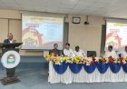 ‎‎নজরুল বিশ্ববিদ্যালয়ে Research Excellence Award 2026 প্রদান অনুষ্ঠান অনুষ্ঠিত
