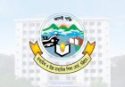 চট্টগ্রামে এসএসসির ফলাফলে বড় পতন, মানবিকে পাস ৪০ শতাংশেরও কম