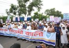 মাদকের বিরুদ্ধে সামাজিক প্রতিরোধ গড়ার আহ্বান চট্টগ্রাম পুলিশের