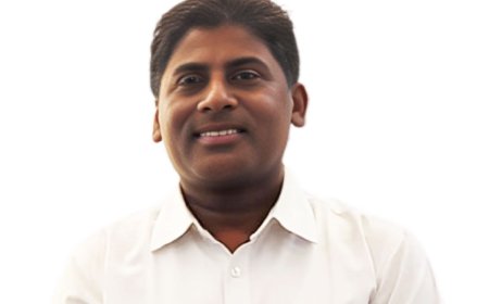 মরহুমা বেগম খালেদা জিয়ার ৮২তম জন্মবার্ষিকীতে শ্রদ্ধা ও ভালোবাসা