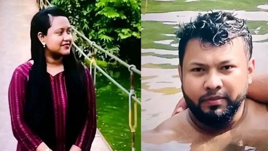 বগালেক-কেউক্রাডং সড়কে মোটরসাইকেল দুর্ঘটনা: খাদে পড়ে দুই পর্যটকের মৃত্যু