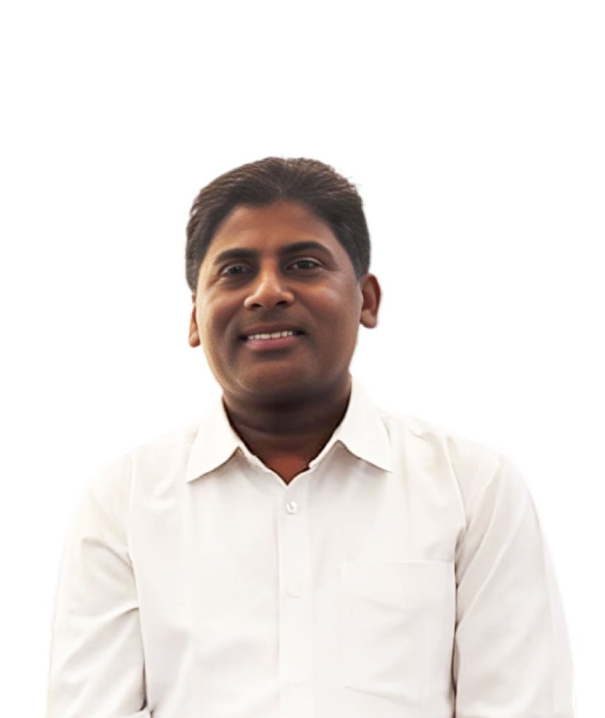 মরহুমা বেগম খালেদা জিয়ার ৮২তম জন্মবার্ষিকীতে শ্রদ্ধা ও ভালোবাসা